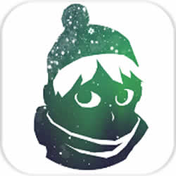 雪盲 V1.4 安卓版