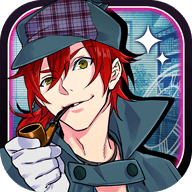 快来吧若无其事侦探 V1.1.3 安卓版
