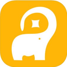 黄金象 V1.0.0 安卓版