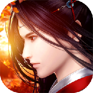 破剑苍穹 V2.6.0 安卓版
