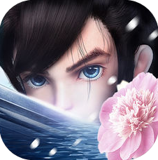 青云遮天传 V1.0 iOS版