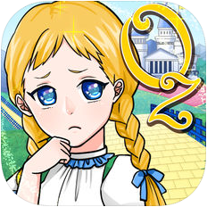 奥兹的魔法师 V1.1.1 苹果版