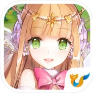天使幻境 V1.0 iOS版