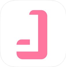 觅姬 V1.0.1 安卓版