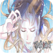 致命游戏 V3.0.0 免费版
