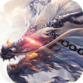 昆仑墟之天灵奇域 V1.0 安卓版