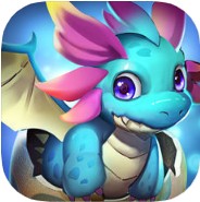 银月幻想 V1.0 iOS版
