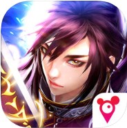 格斗地下城 V1.0 iOS版