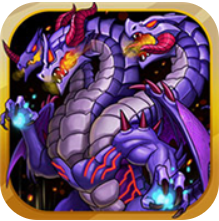 神兽风暴 V2.1 安卓版