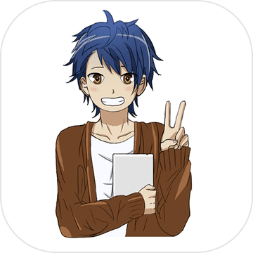 妈妈把平板藏起来了 V1.0 安卓版