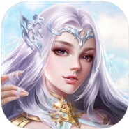 暗黑无界 V1.0 iOS版