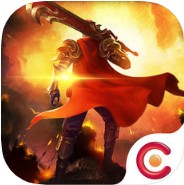 开天霸业 V2.3.6 iOS版