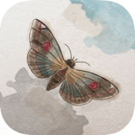 黑暗之蝶 V1.0.0 安卓版