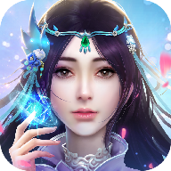 九曲乾坤 V2.6.0 安卓版