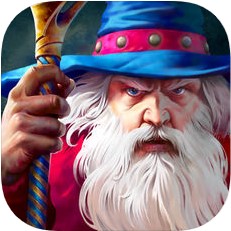 英雄友谊 V1.68.12 苹果版