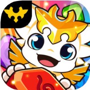 神龙部落大消除 V1.0.1 安卓版