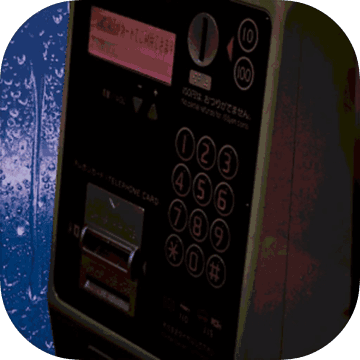 皆为吾物 V1.1.4 安卓版