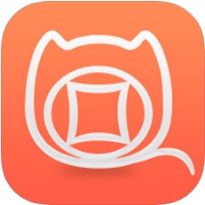 钱猫吧 V4.2 安卓版