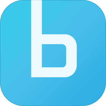 b不b V1.0 安卓版