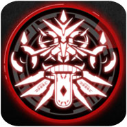 重型无人战机 V1.0 安卓版