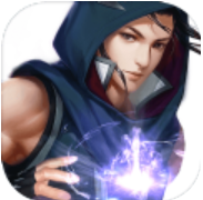 倚剑乾坤 V1.0 安卓版