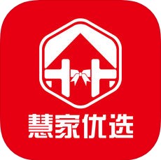 慧家优选 V1.7.3 安卓版