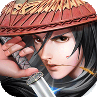 主宰大掌门 V1.0 安卓版