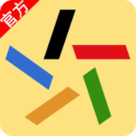 ƱֻAPP|Ʊ׿V5.1.5׿