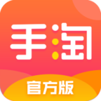 手淘达人 V2.2.14 安卓版