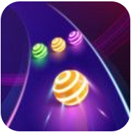 跳舞之路 V0.0.1 安卓版