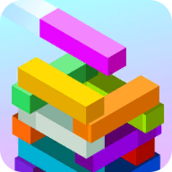 天空堆叠(buildy blocks) V1.2.0 苹果版