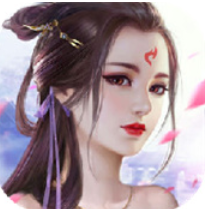 仙魂九剑 V1.0 安卓版