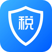 个人所得税app子女教育信息填写指南