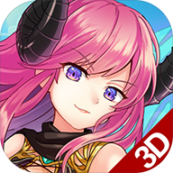 天天萌宠召唤师归来 V1.2.8 安卓版