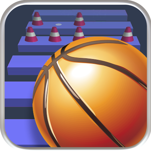 篮球王者 V1.0.0 安卓版