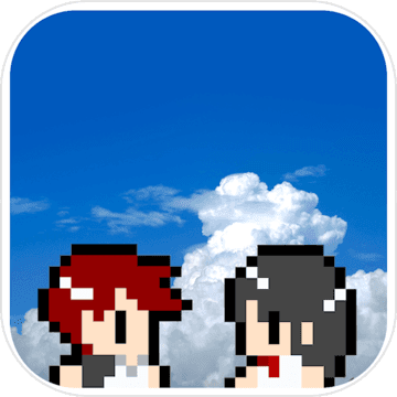 最后她对我说 V1.0 安卓版