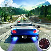 全民极品飞车2 V1.0 安卓版
