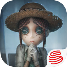 第五人格 V1.0 最新版