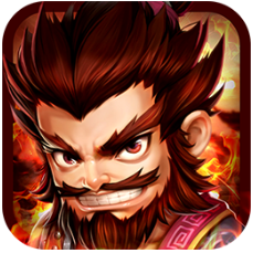 崩坏三国志 V1.0.1 安卓版