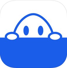 蛋蛋 V4.1.6 安卓版