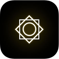 行界零 V1.0 ios版