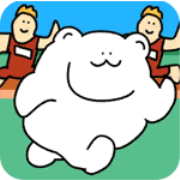 熊赛跑 V1.4 安卓版
