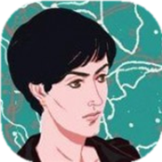 拉齐奥之旅 V1.0 安卓版