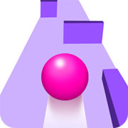 球球冲冲冲 V1.0.1 安卓版