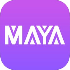 妈呀商城 V1.0.2 安卓版