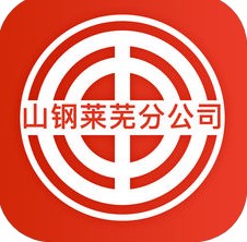 工惠在线 V1.0.0046 安卓版