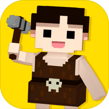 探险之岛(Pocket World Island of Adventure) V2.0.2 安卓版