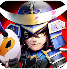 魔王异闻录 V1.5.4 安卓版
