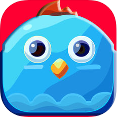 萌萌哒消消乐 V1.1 iOS版