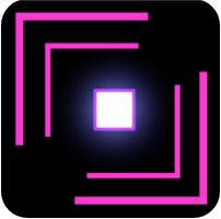 黑暗坠落 V2.1 免费版